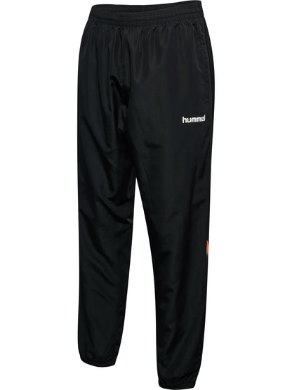 HUMMEL Blaze Club 27 Track Pants (black)