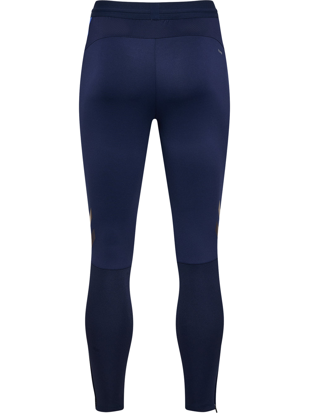 HUMMEL BLAZE26 Pro Training Pants (marine)
