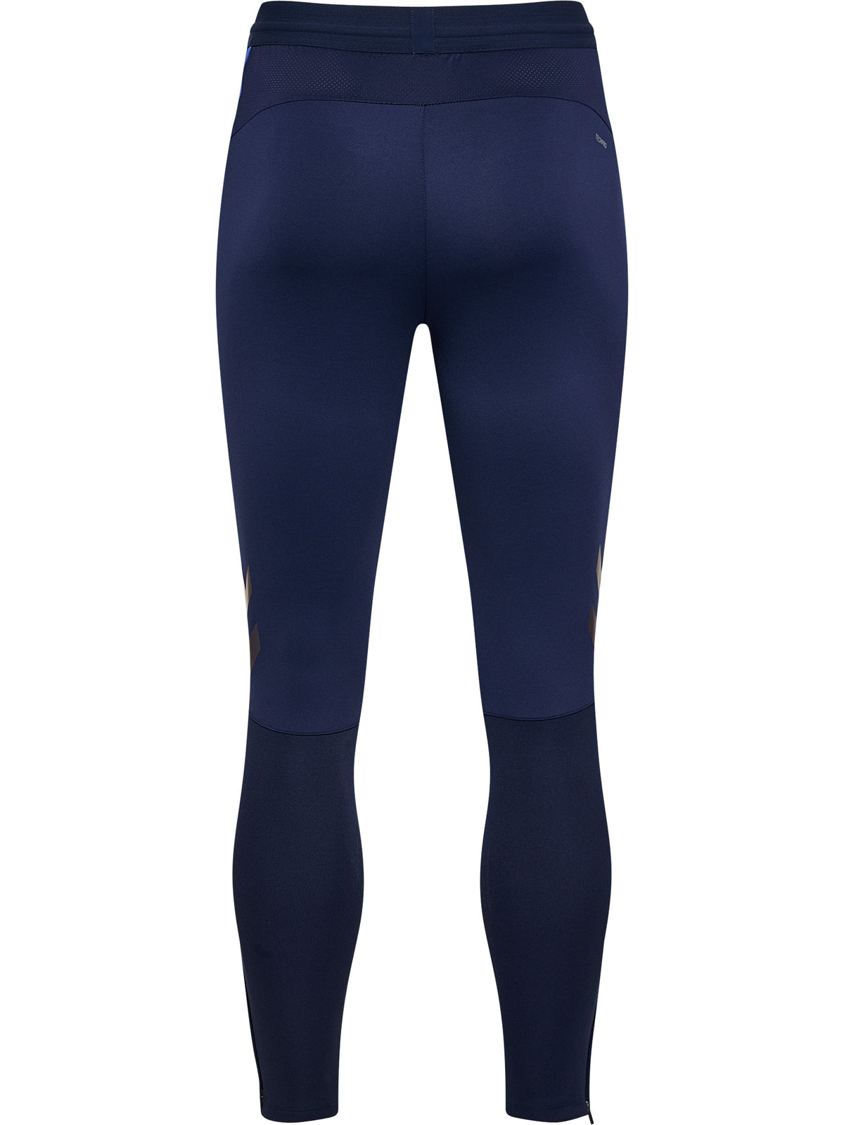 HUMMEL BLAZE26 Pro Training Pants (marine)