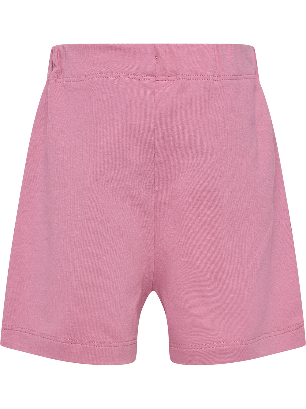 HUMMEL Mini Loose Shorts Kind (polignac)