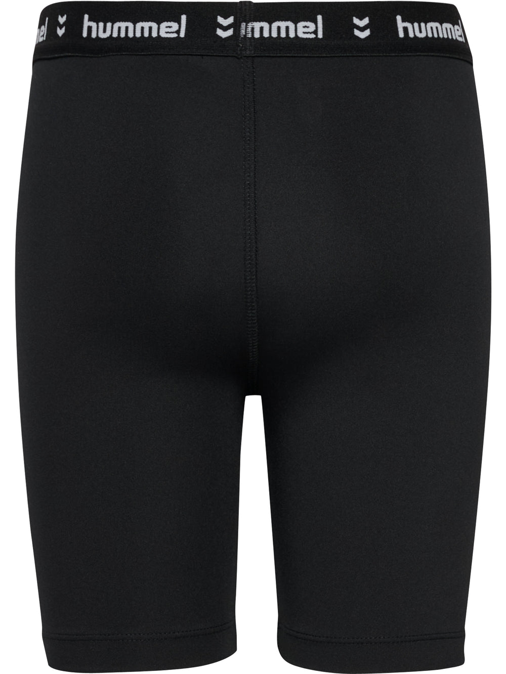 HUMMEL Pulse Mw Short Tights Kind (black)