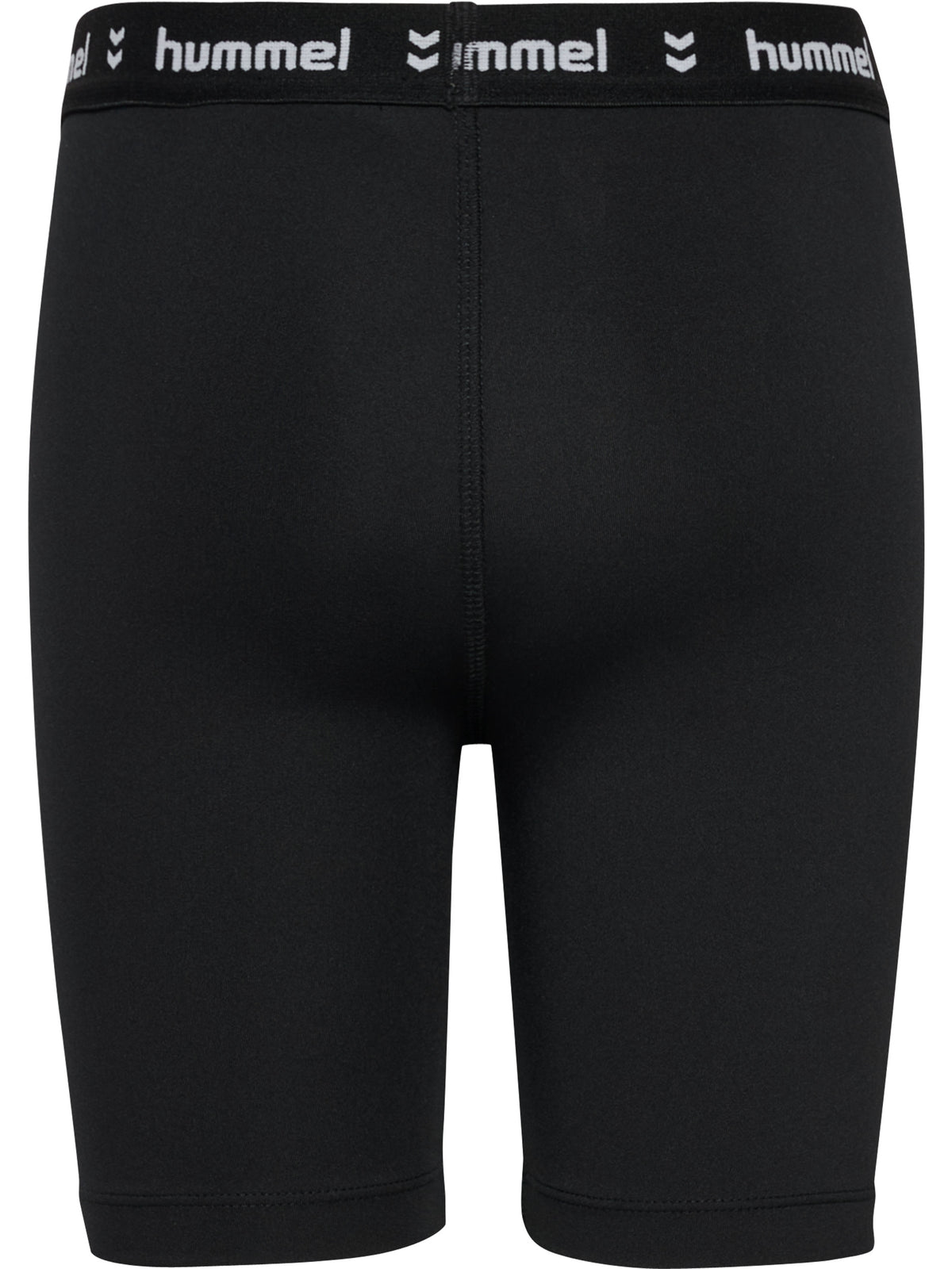 HUMMEL Pulse Mw Short Tights Kind (black)