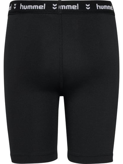HUMMEL Pulse Mw Short Tights Kind (black)