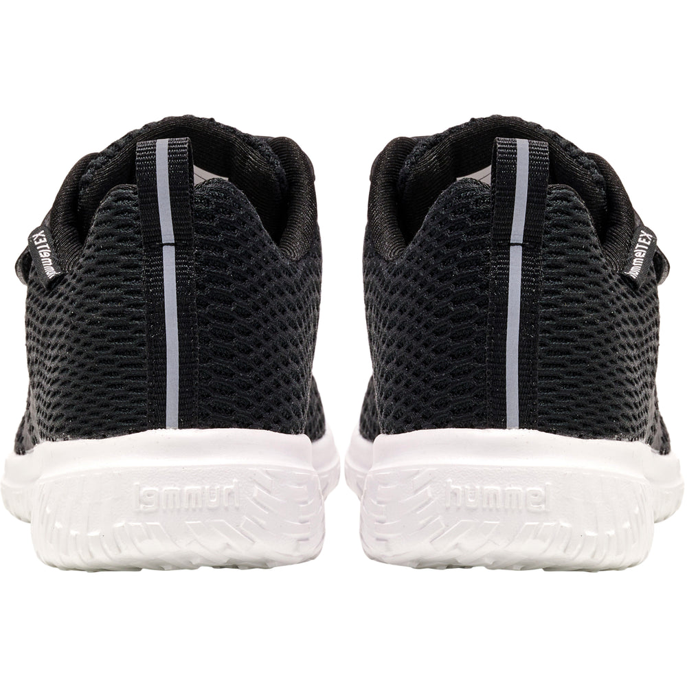 HUMMEL Actus Tex Recycled Kind (black)