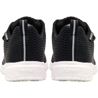 HUMMEL Actus Tex Recycled Kind (black)