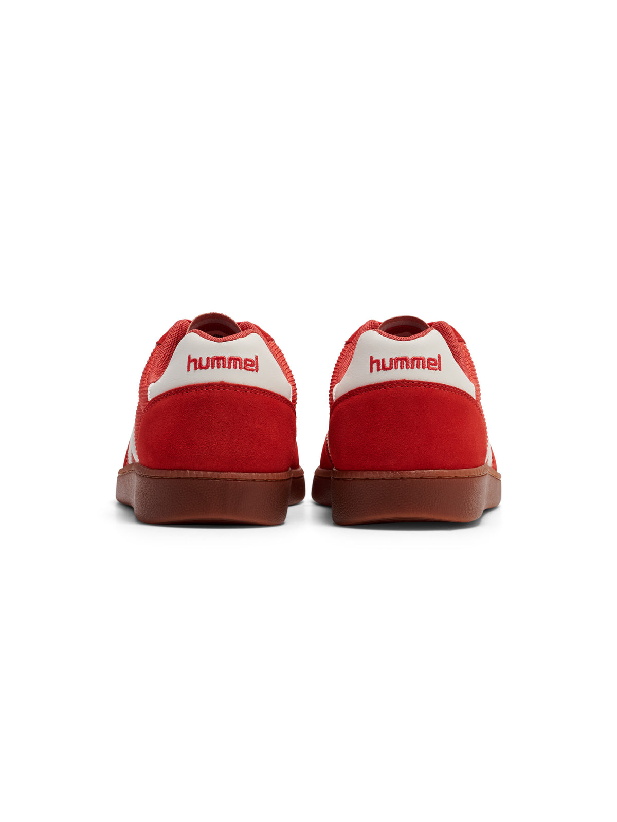 HUMMEL VM78 Cph Ms (paprika)