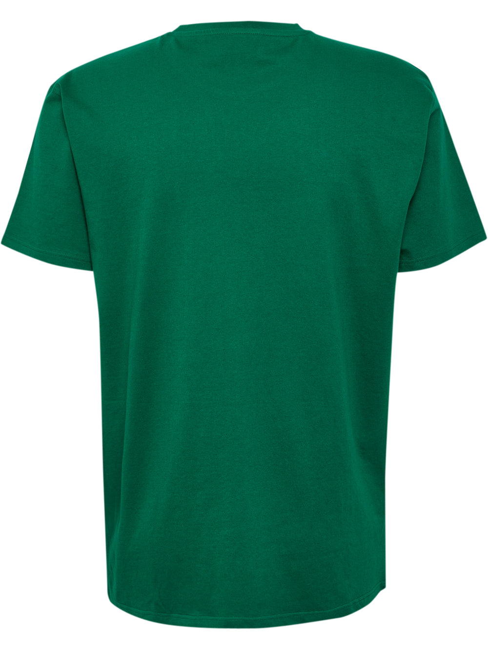 HUMMEL Go 2.0 T-Shirt S/S (evergreen)