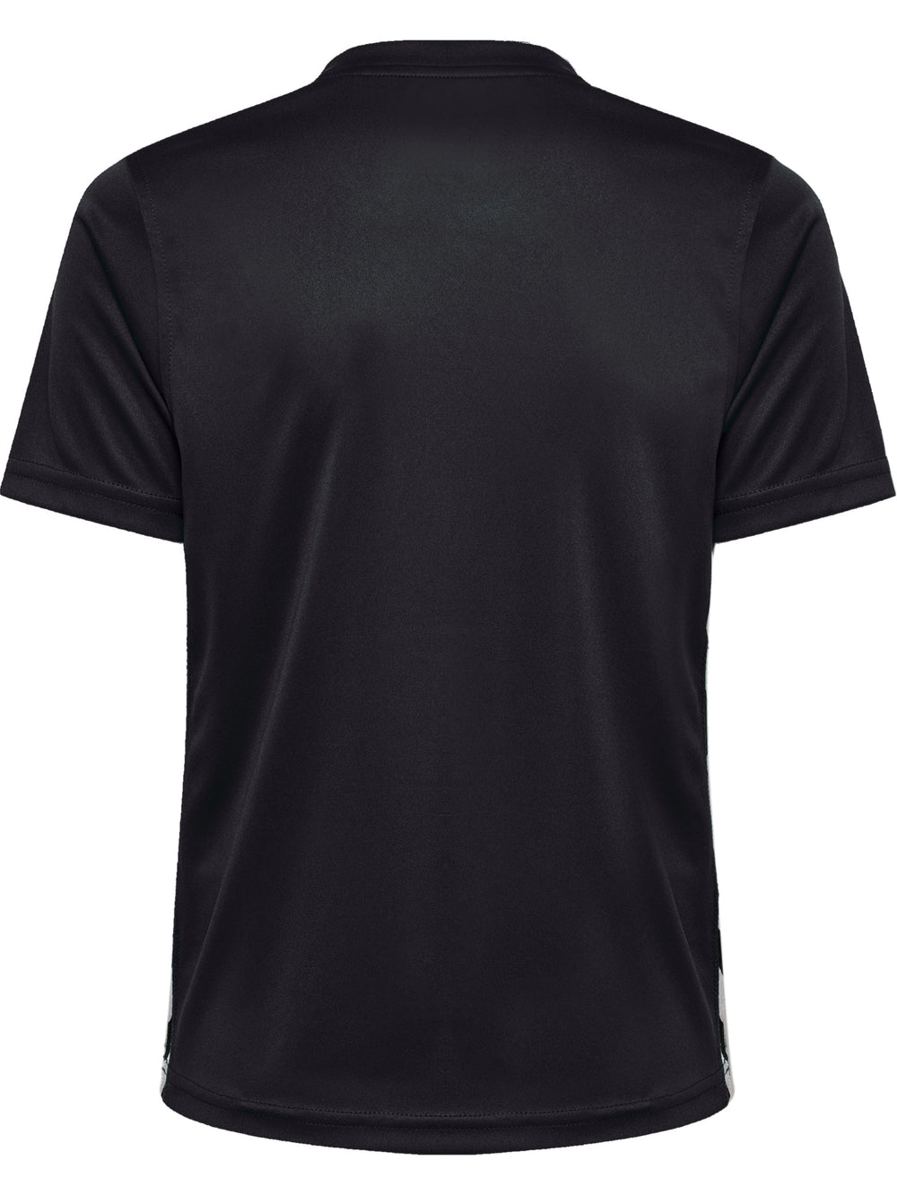 HUMMEL Playful Ss Jersey Kind (black)