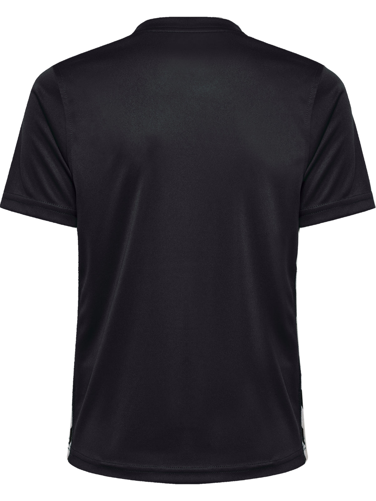 HUMMEL Playful Ss Jersey Kind (black)