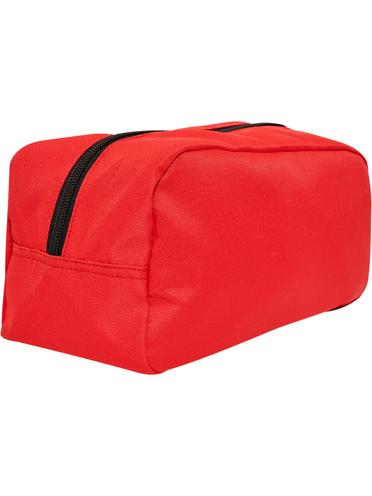 HUMMEL Essential Toiletry Bag (true red)