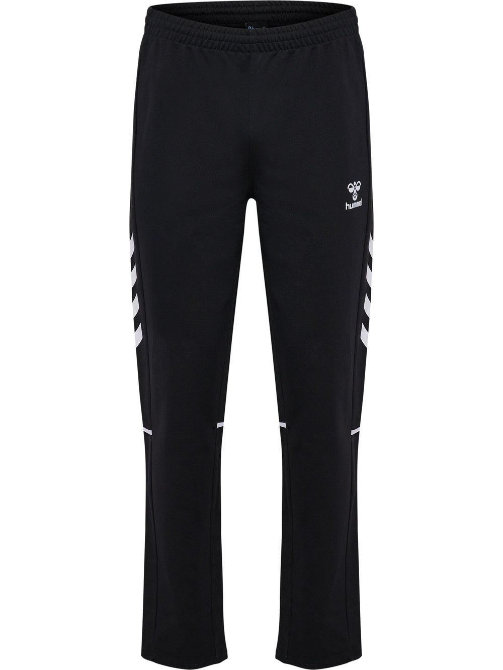 HUMMEL Core 2.0 Sweat Pants (black/white)