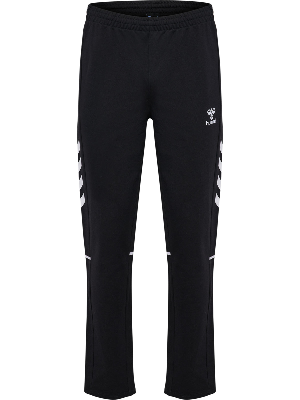 HUMMEL Core 2.0 Sweat Pants (black/white)