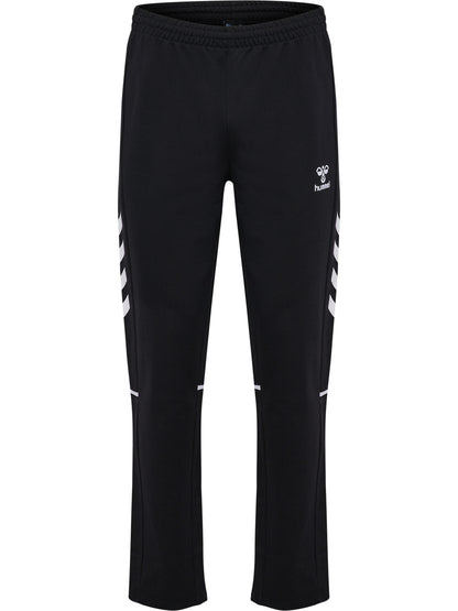 HUMMEL Core 2.0 Sweat Pants (black/white)