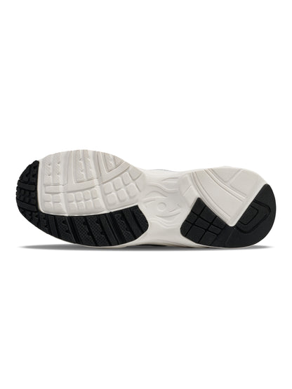 HUMMEL Trackforce One (white)