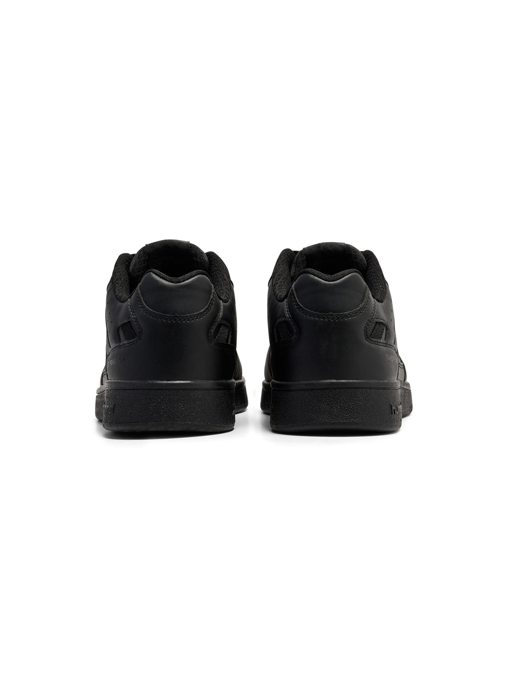 HUMMEL St. Power Play (anthracite)