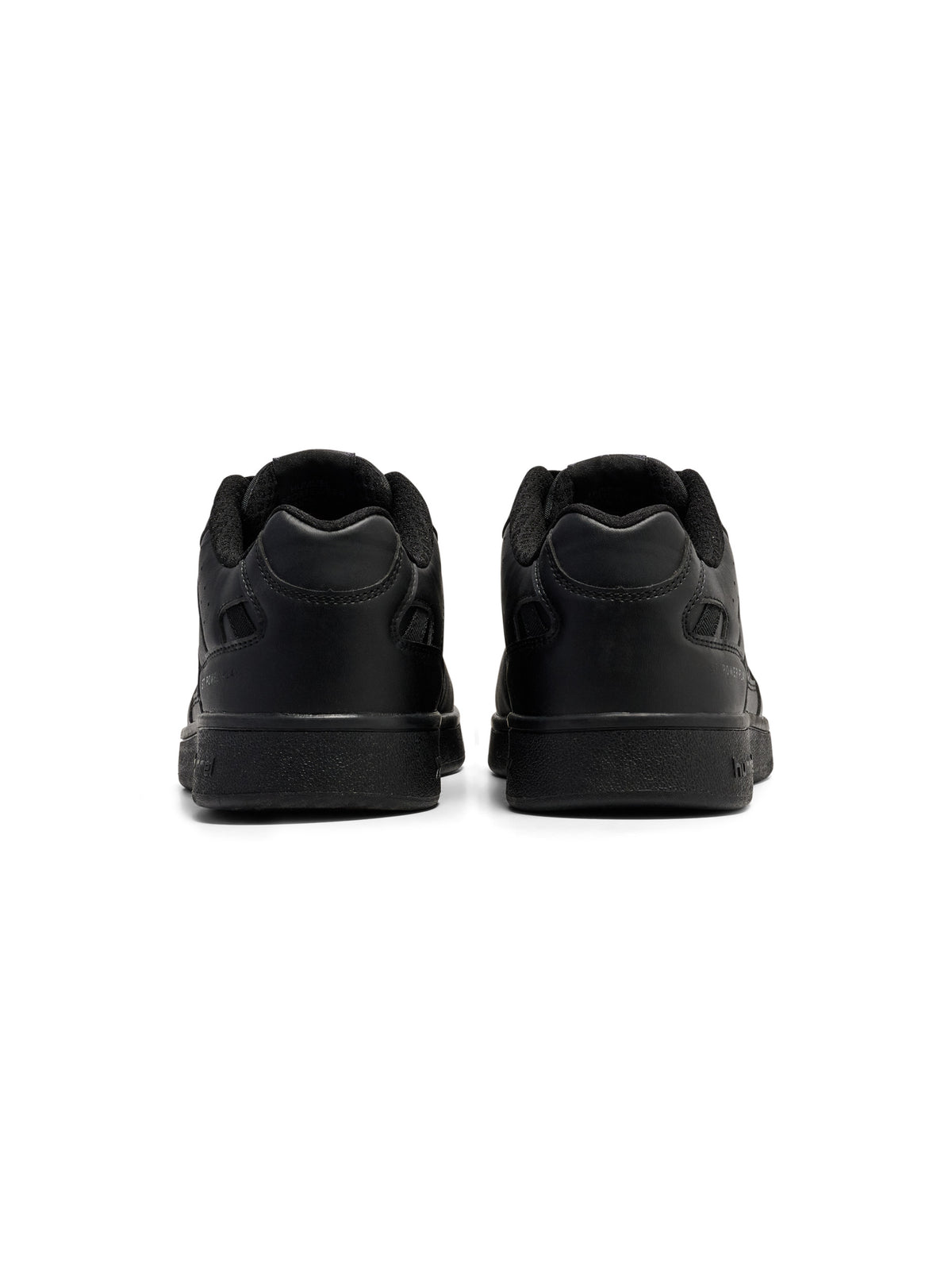 HUMMEL St. Power Play (anthracite)