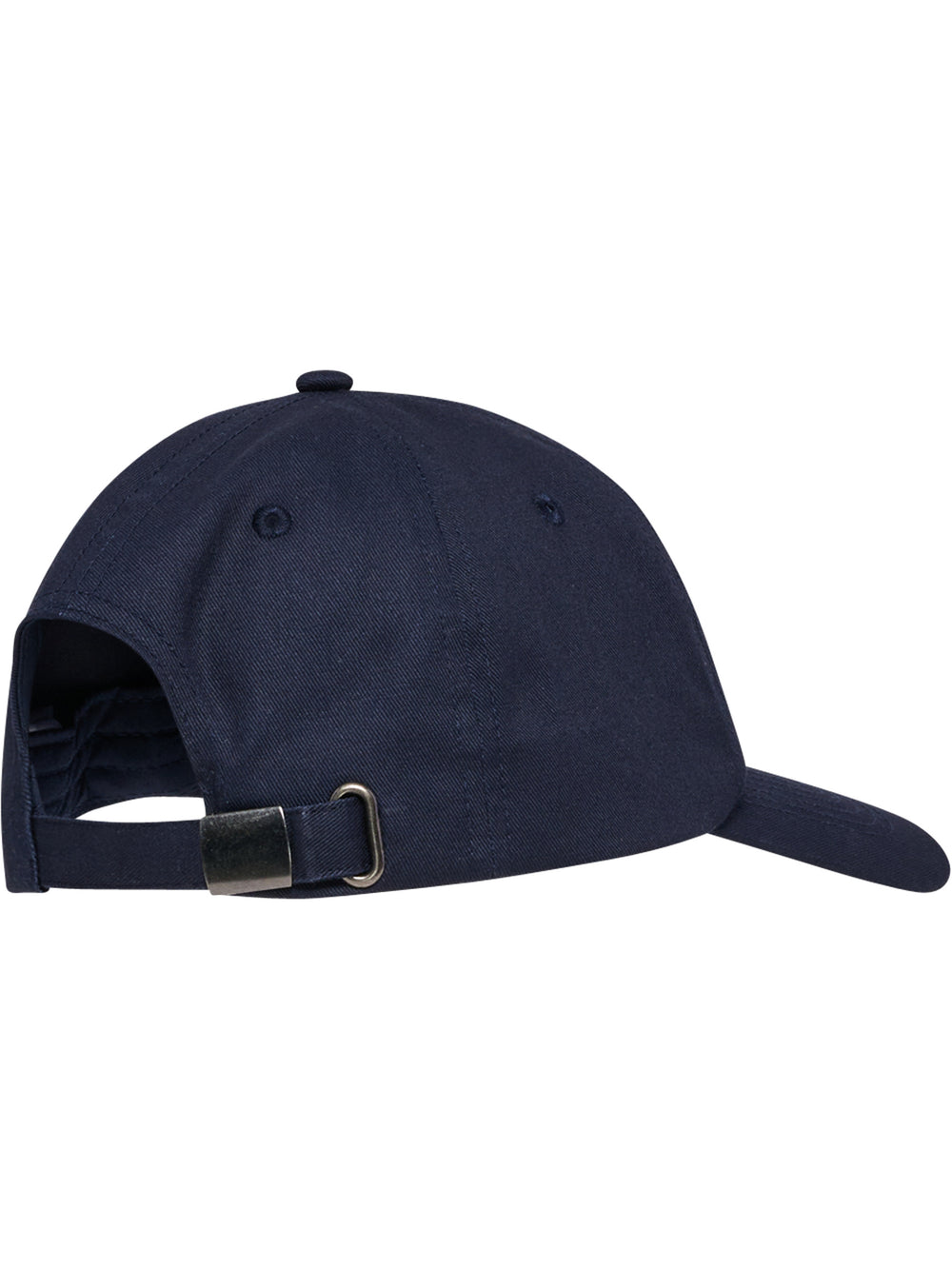 HUMMEL I-D Cap (night sky)