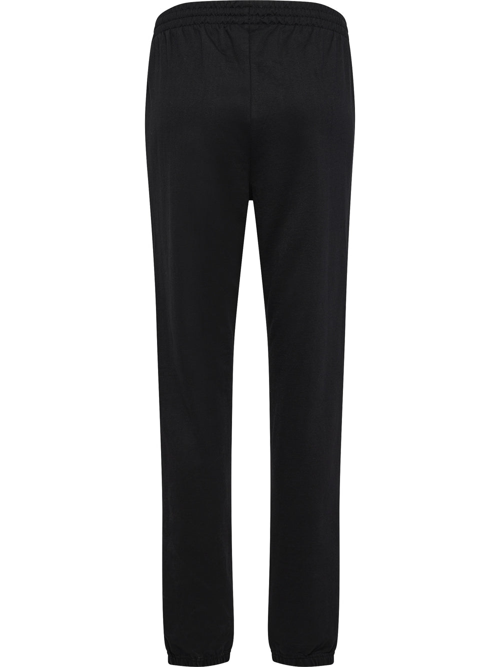 HUMMEL Go 2.0 Sweatpants Damen (black)