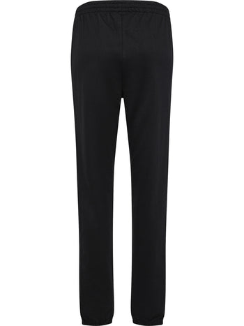 HUMMEL Go 2.0 Sweatpants Damen (black)