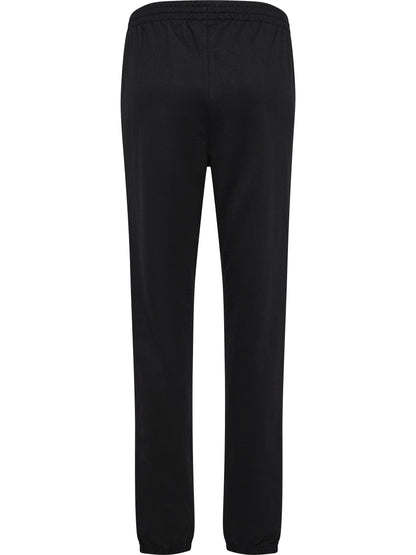 HUMMEL Go 2.0 Sweatpants Damen (black)