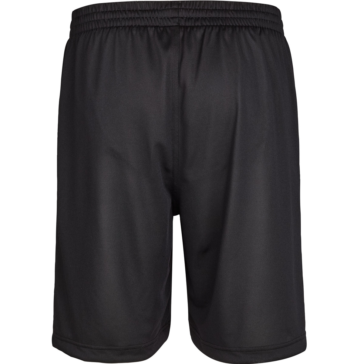 HUMMEL Essential Gk Shorts Kind (black)
