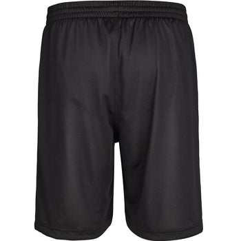 HUMMEL Essential Gk Shorts Kind (black)