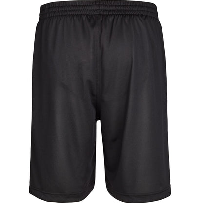 HUMMEL Essential Gk Shorts Kind (black)
