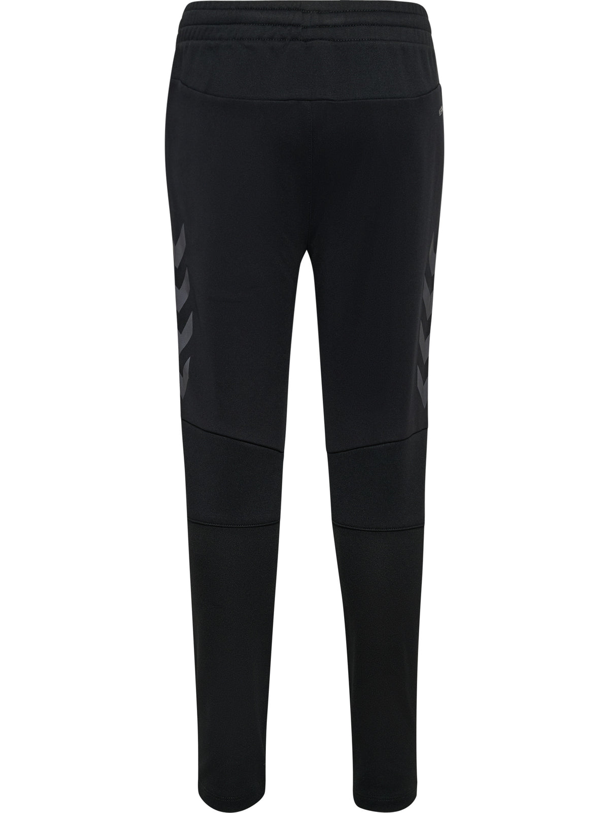 HUMMEL Btc Winter Training Pants Kind (black)