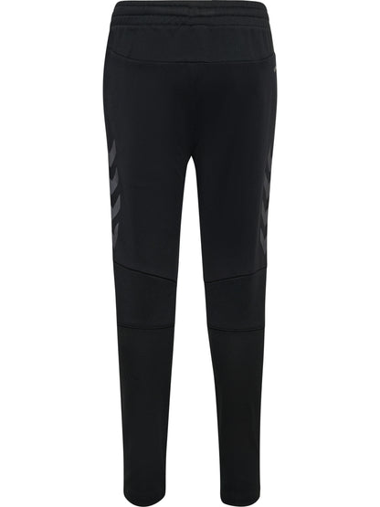 HUMMEL Btc Winter Training Pants Kind (black)