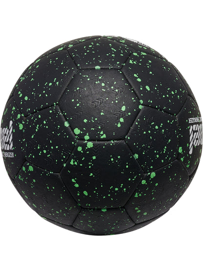 HUMMEL Classic Energizer Hb Neon (black/green gecko)