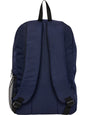 HUMMEL Essential Back Pack Unisex Blau