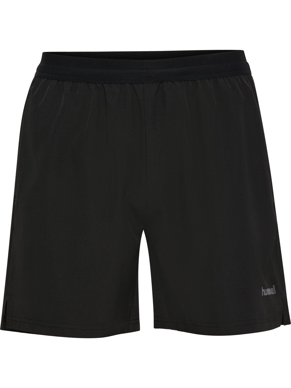 HUMMEL Hybrid Shorts (black)