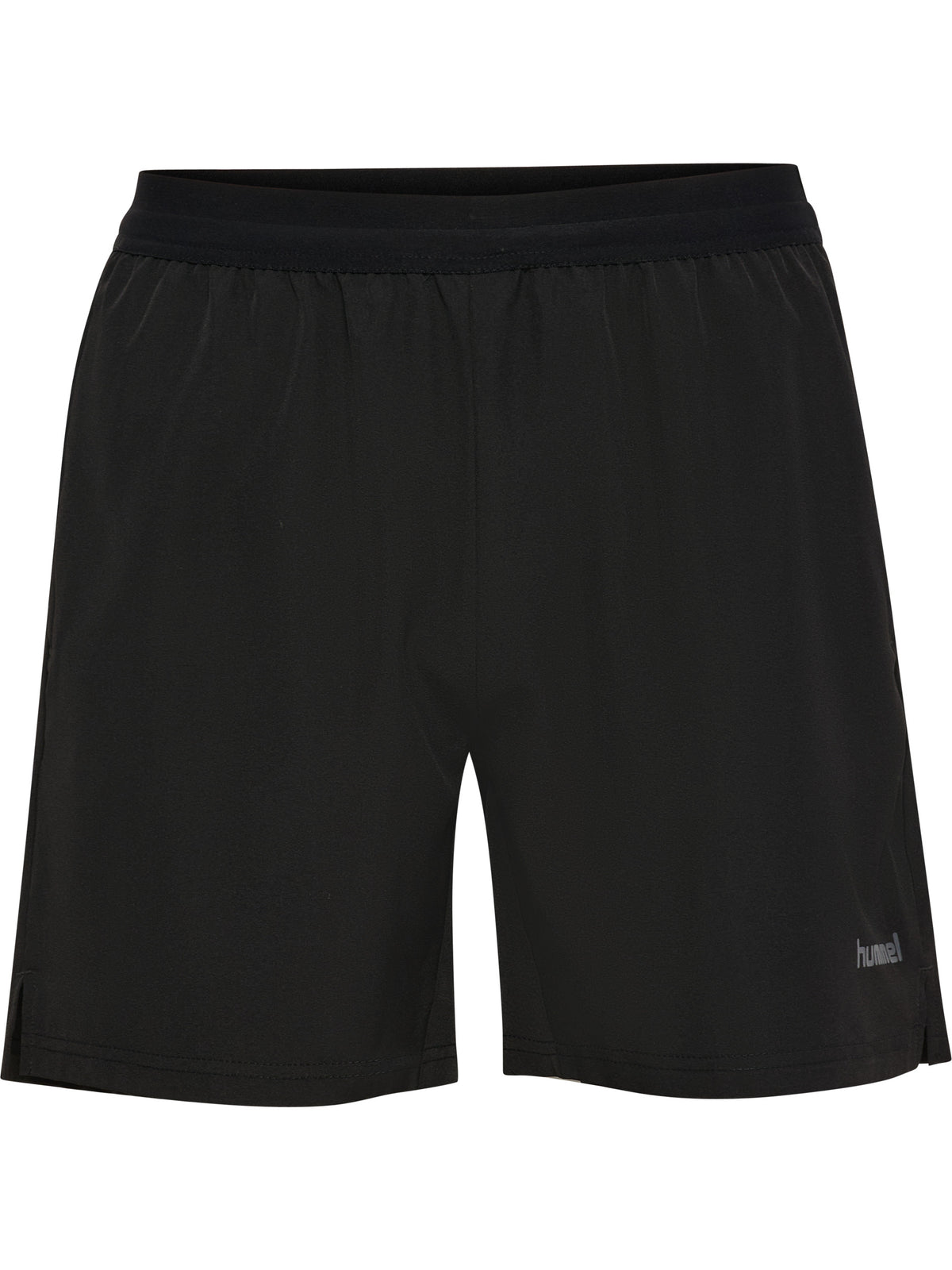 HUMMEL Hybrid Shorts (black)