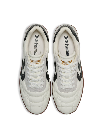 HUMMEL Super Match (white/black)