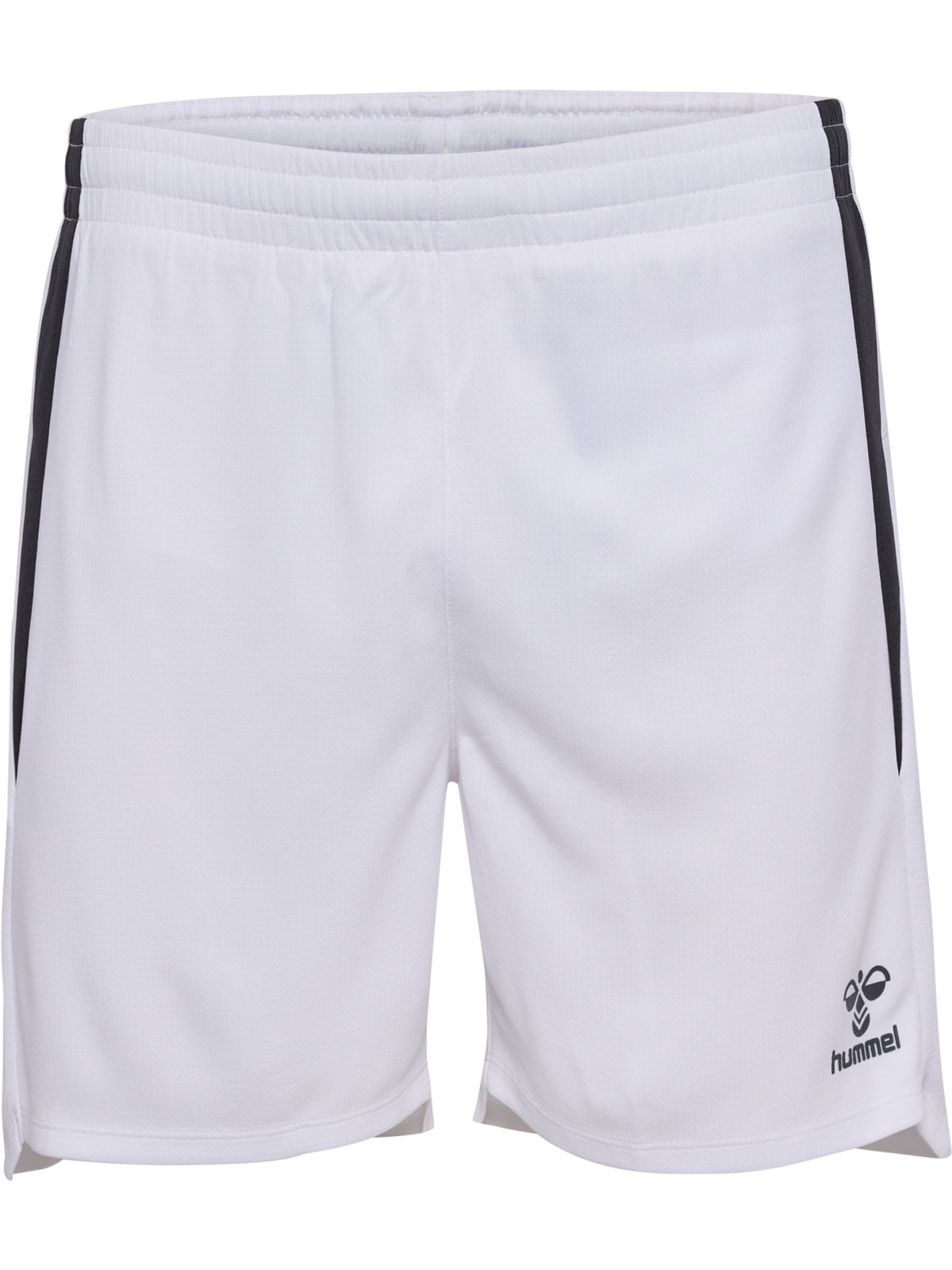 HUMMEL Lead 2.0 Shorts (white)