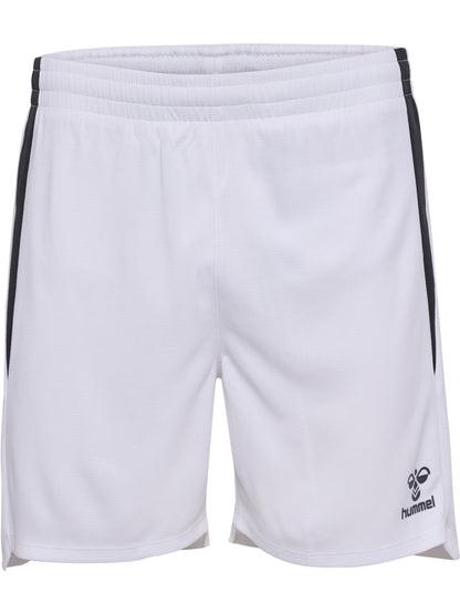 HUMMEL Lead 2.0 Shorts (white)