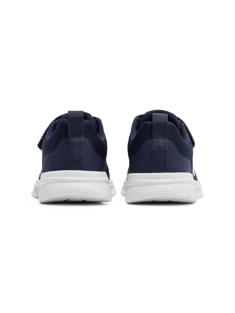 HUMMEL Actus Tr Breather Kind (black iris)