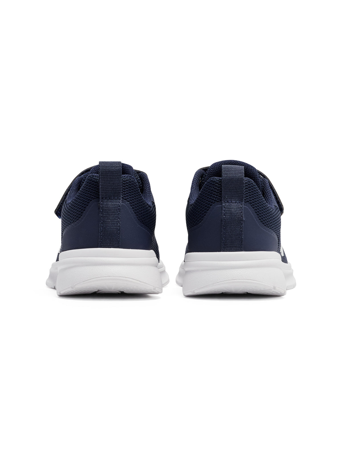 HUMMEL Actus Tr Breather Kind (black iris)