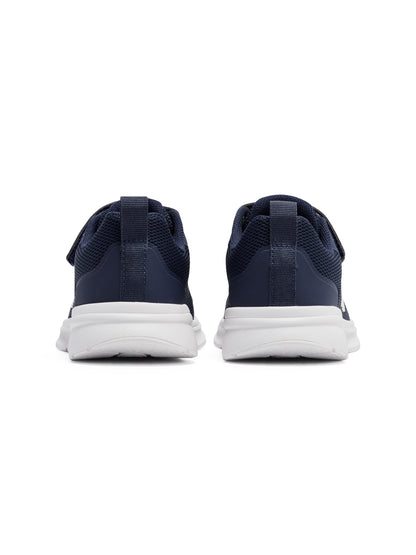 HUMMEL Actus Tr Breather Kind (black iris)