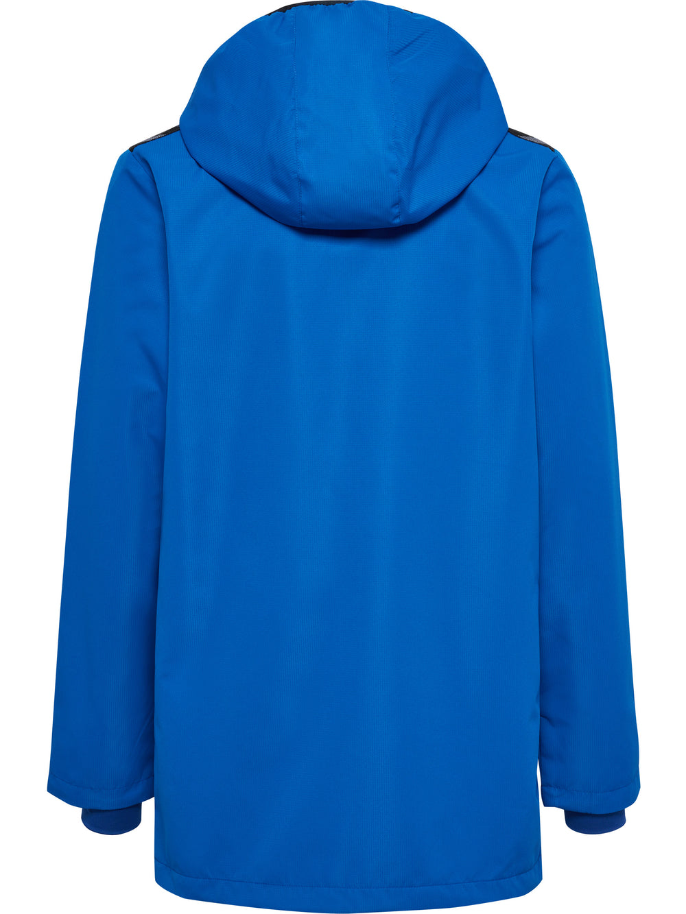 HUMMEL Authentic All Weather Jacket Kind (true blue)