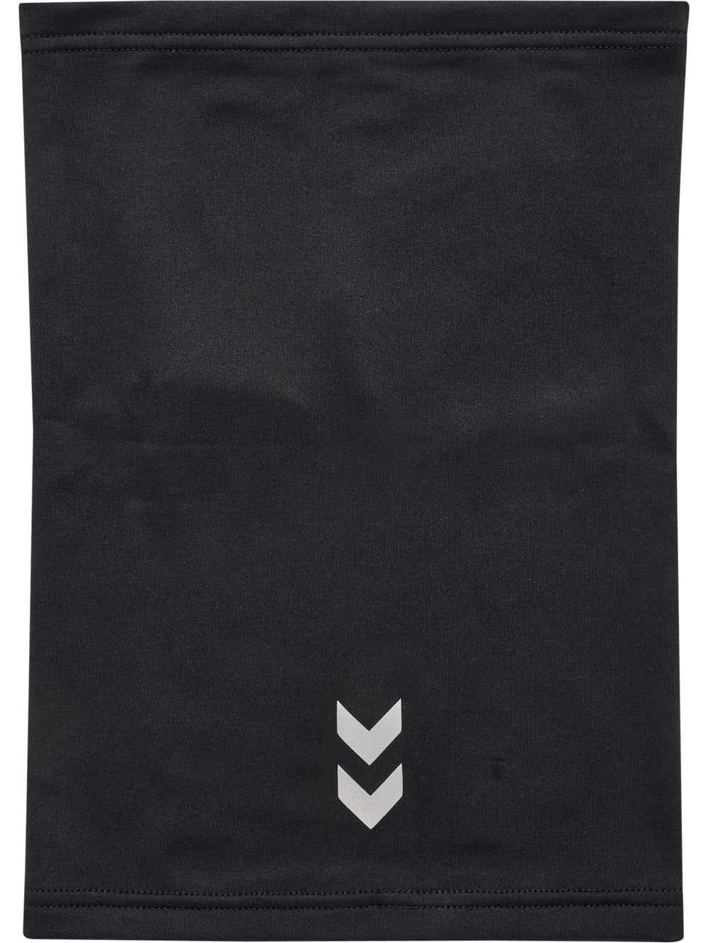 HUMMEL Performance Neck Tube (black)