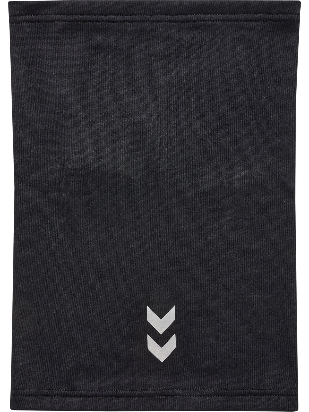 HUMMEL Performance Neck Tube (black)