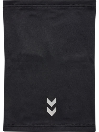 HUMMEL Performance Neck Tube (black)