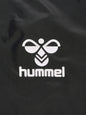 HUMMEL Essential Gym Bag Unisex Schwarz