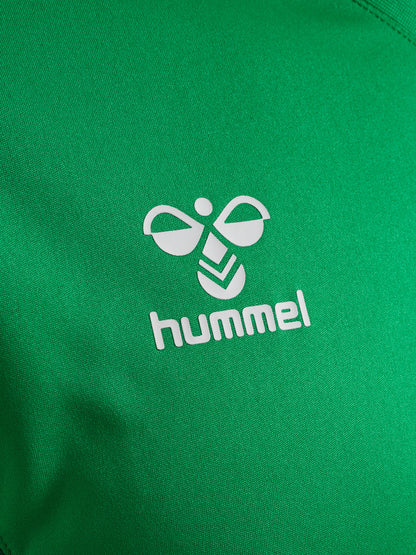 HUMMEL Authentic PL Jersey S/S (jelly bean)