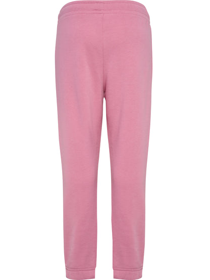 HUMMEL Base Regular Pants Kind (polignac)