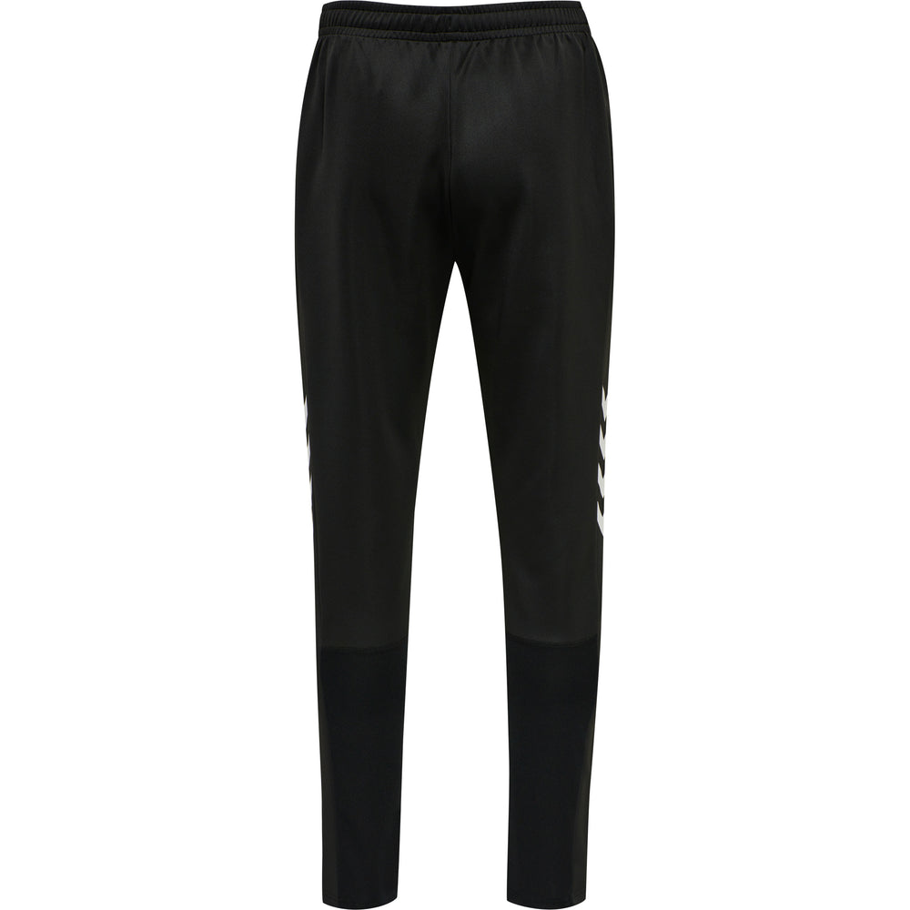 HUMMEL Core XK Training Poly Pants (black)