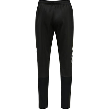 HUMMEL Core XK Training Poly Pants (black)