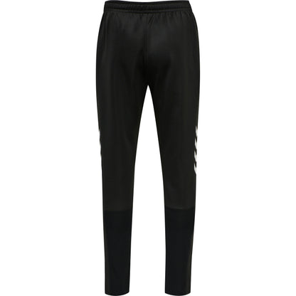 HUMMEL Core XK Training Poly Pants (black)