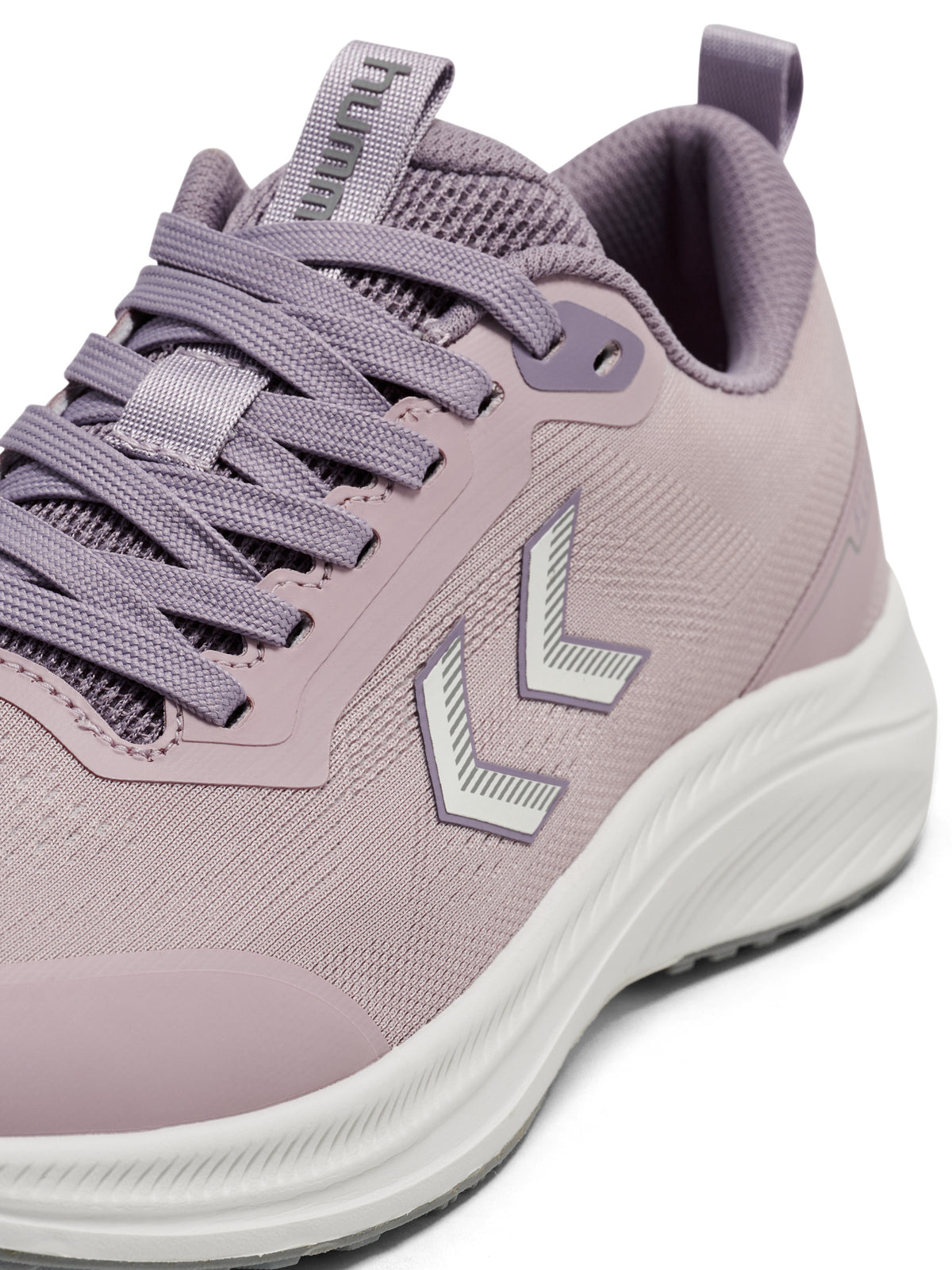 HUMMEL Flexon Damen (violet ice)